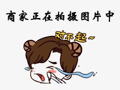 用利率市场化改革为企业融资减负